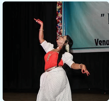 Mother Mary Institute Of Nursing, Kolkata Campus photo 5